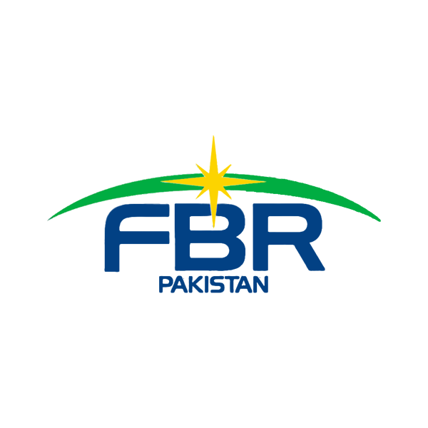 FBR-1 (1)