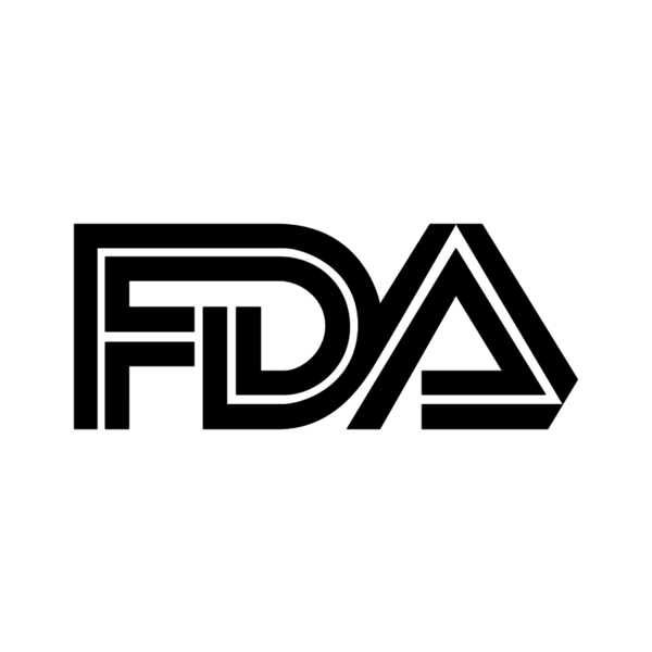 FDA-1 (1)