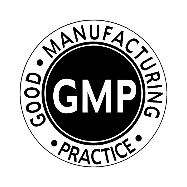 GMP-1 (1)