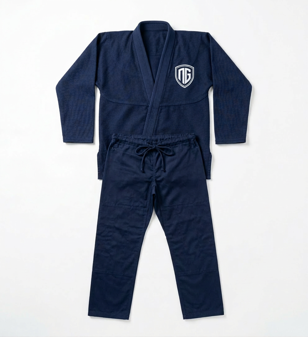 NG Jiujitsu navy (2)