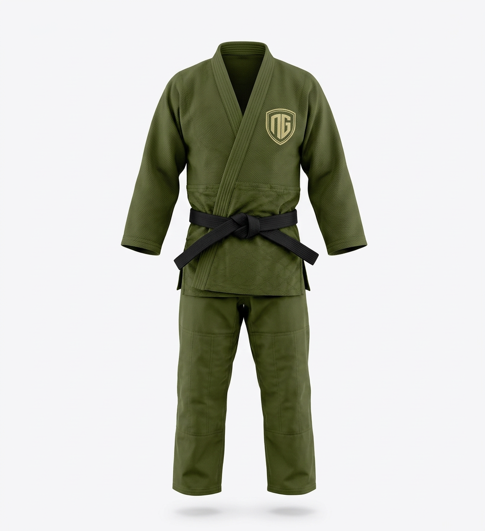 NG Judo Olive (2)