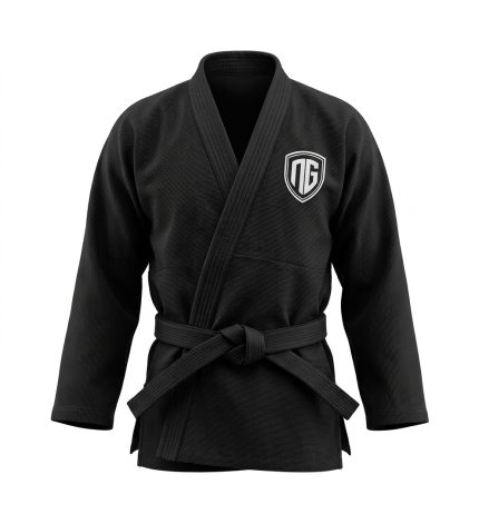 Noraf Gear Elite Series Karate Uniform