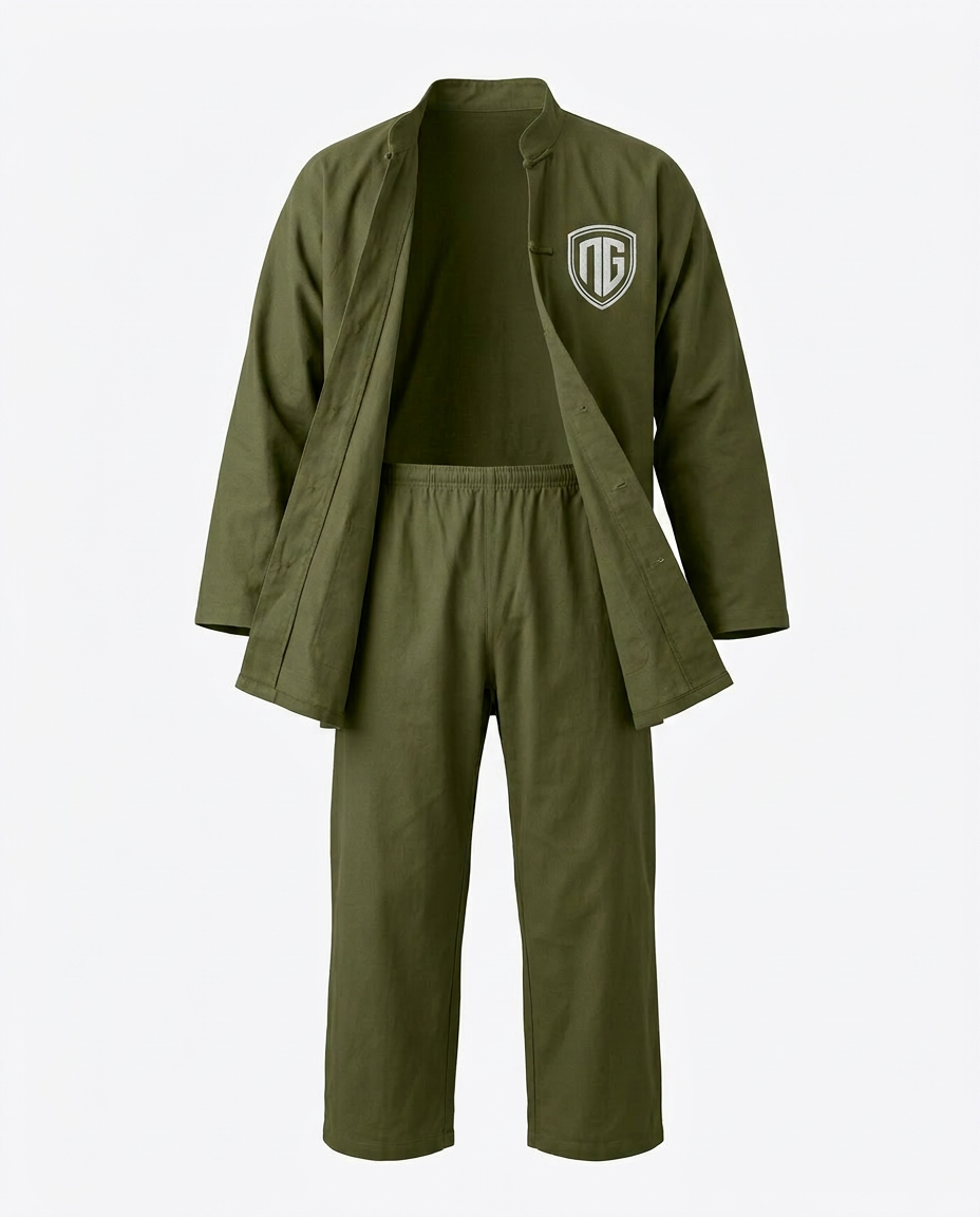 NG Kungfu Olive (2)