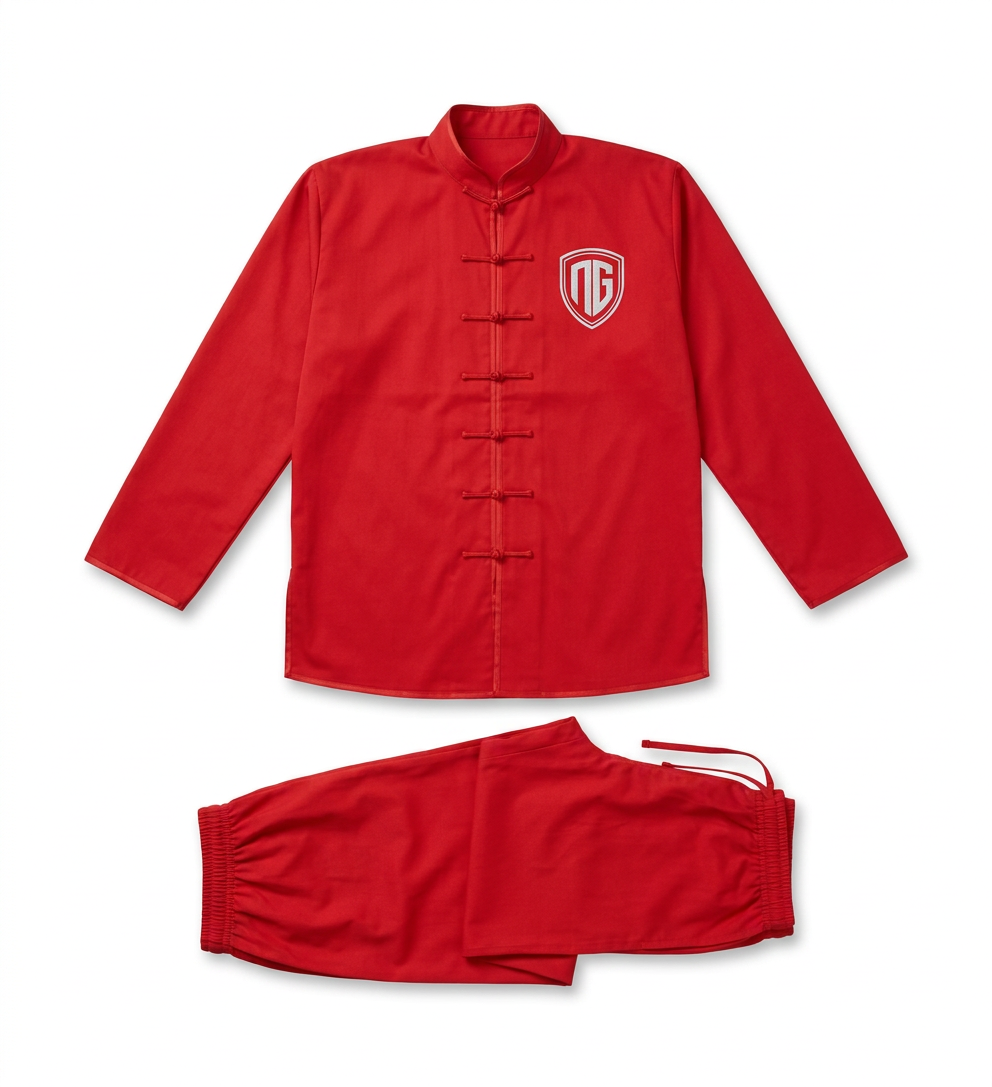 NG Kungfu Red (2)