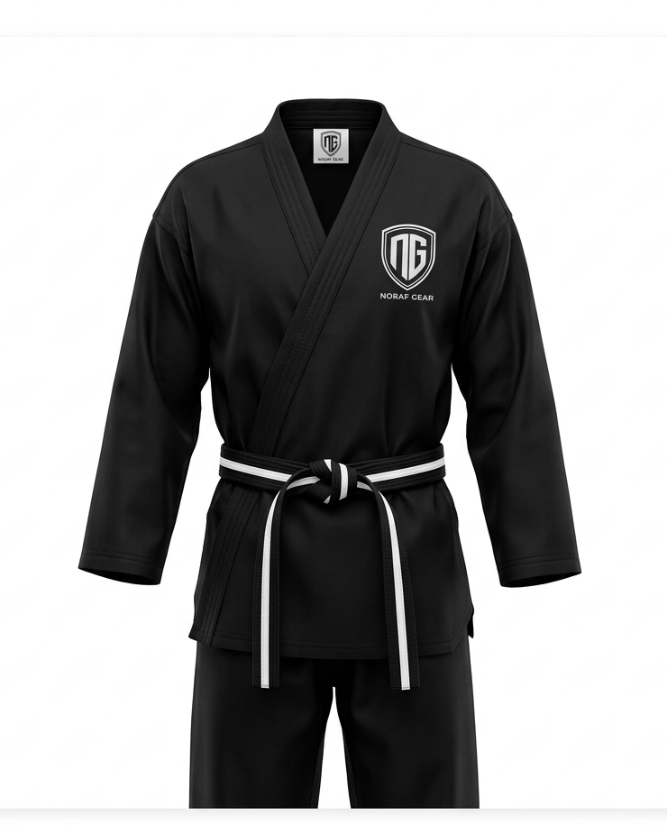 NG Taekwondo Black (4)