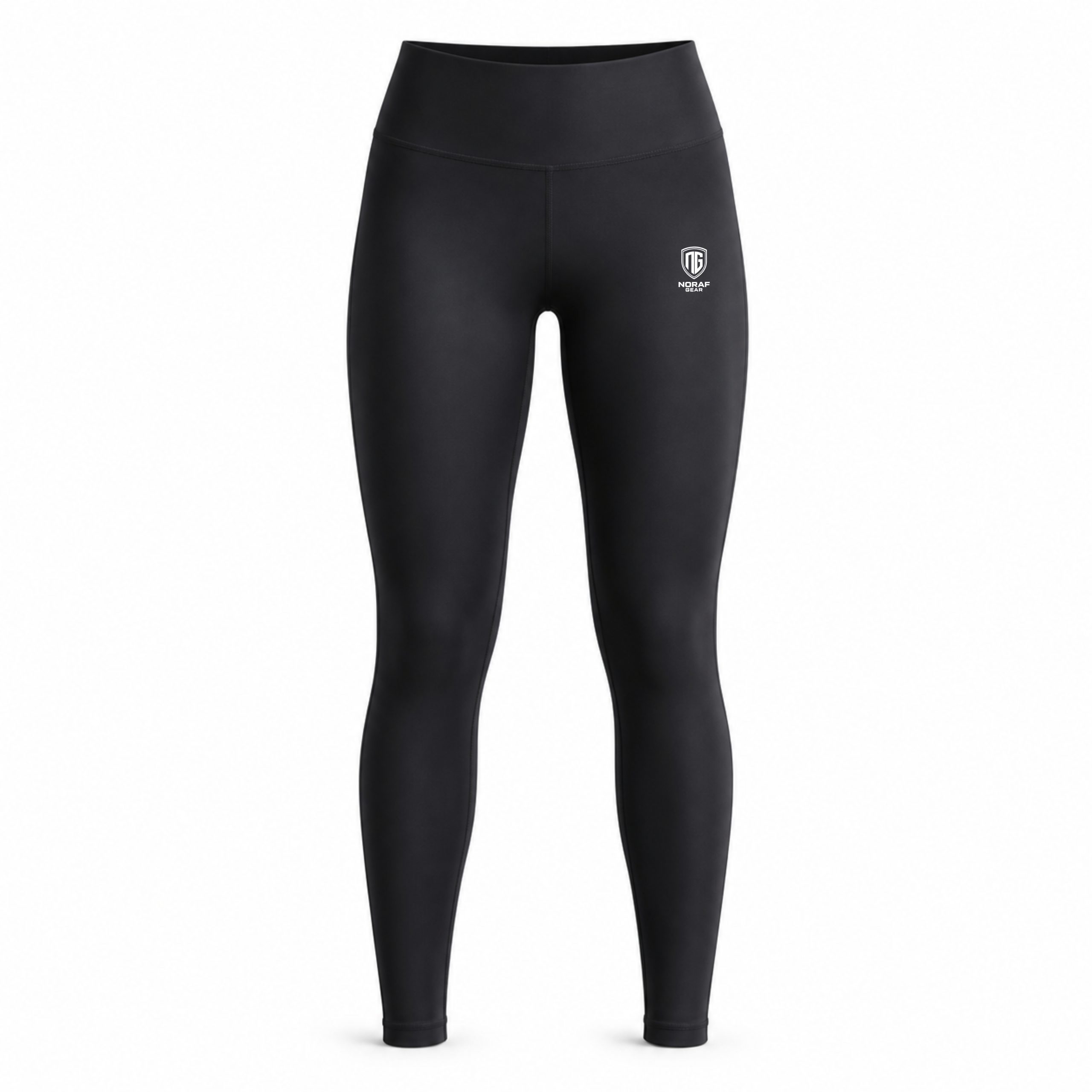 Noraf Gear Leggings black (2)