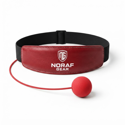 Noraf Gear Apex-Series Reflex Training Headband